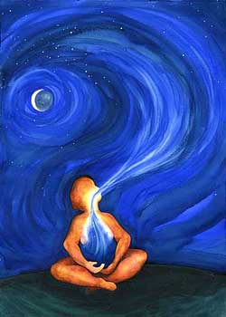 Rythme et Respiration