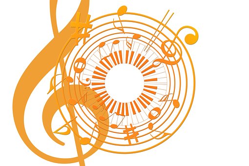 Sentir la pulsation : un Symposium Musique et Cerveau