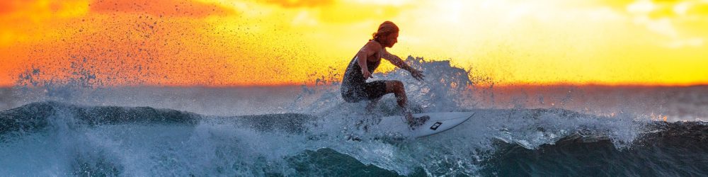 surfer-2212948_1920