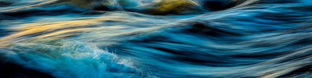 water-2130047_1920